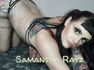 Samantha_Rayz