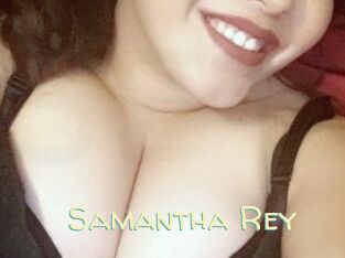 Samantha_Rey