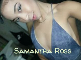 Samantha_Ross