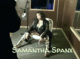 Samantha_Spanx