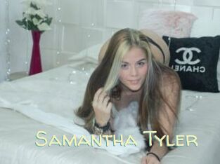 Samantha_Tyler