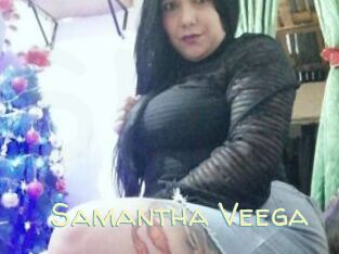 Samantha_Veega