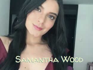 Samantha_Wood