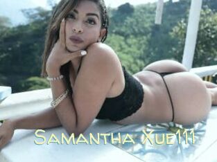 Samantha_Xue111
