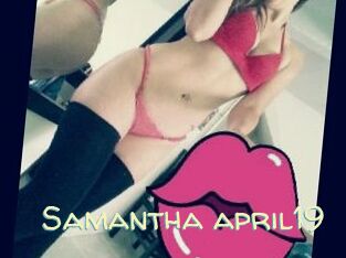 Samantha_april19