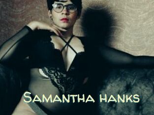 Samantha_hanks