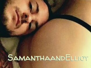 Samantha_and_Elliot