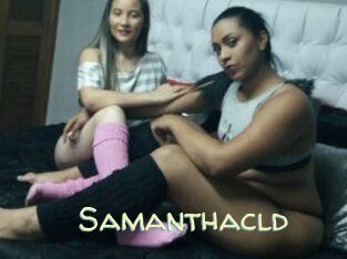 Samanthacld