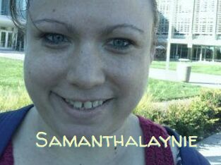 Samantha_laynie