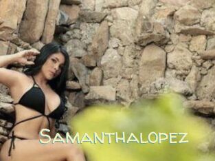 Samantha_lopez