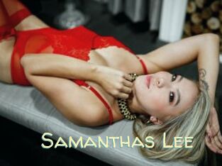 Samanthas_Lee