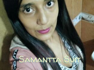 Samantta_Suit