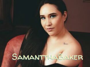 SamantthaBaker