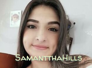 SamantthaHills