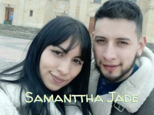 Samanttha_Jade