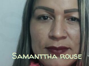 Samanttha_rouse
