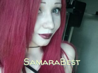 SamaraBest