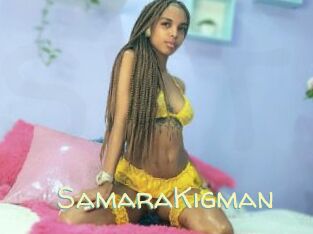 SamaraKigman