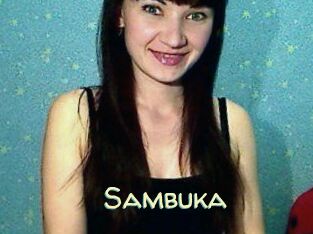 Sambuka