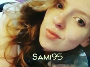Sami95