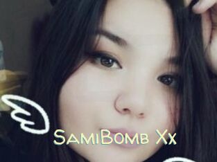 SamiBomb_Xx