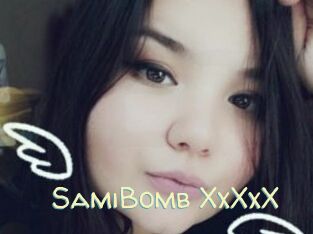 SamiBomb_XxXxX