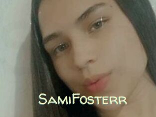 SamiFosterr