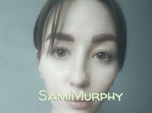 SamiMurphy