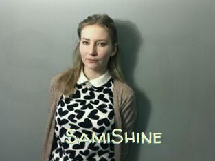 SamiShine