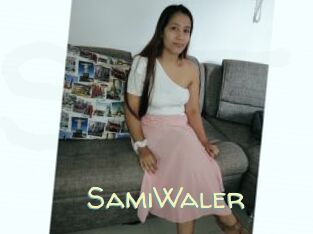 SamiWaler