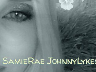 SamieRae_JohnnyLykes