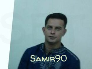 Samir90