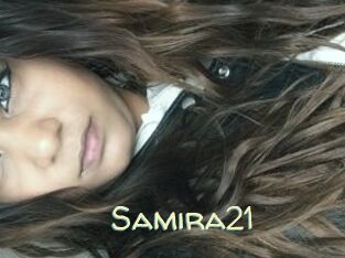 Samira21
