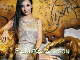 SamiraJackson