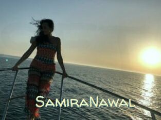 SamiraNawal