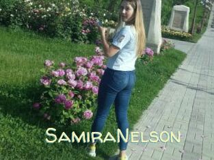 SamiraNelson