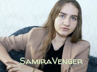 SamiraVenger