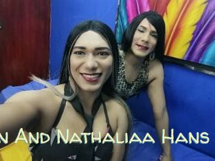 Samira_Moon_And_Nathaliaa_Hans