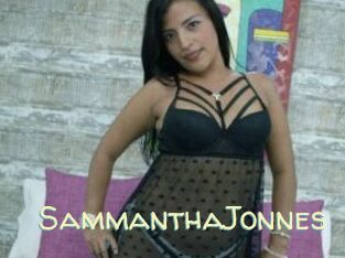 SammanthaJonnes