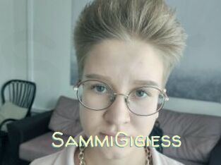 SammiGigiess