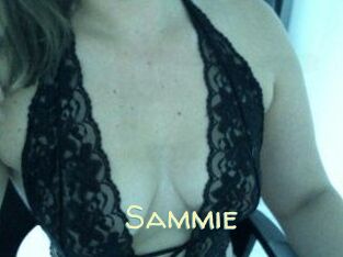 Sammie