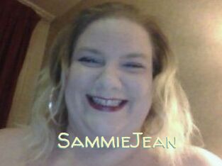 SammieJean