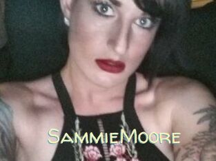 Sammie_Moore