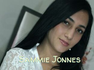 Sammie_Jonnes