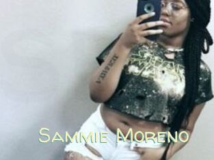 Sammie_Moreno