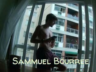 Sammuel_Bourree