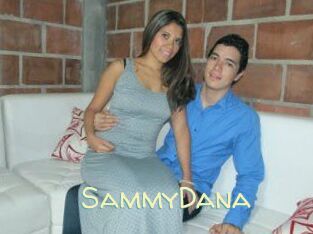 SammyDana