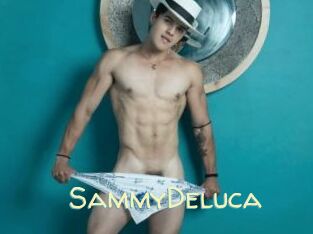 SammyDeluca