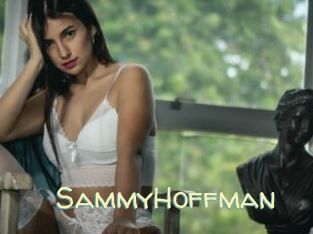 SammyHoffman
