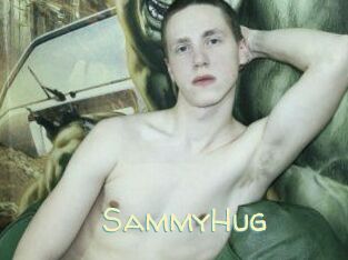 SammyHug